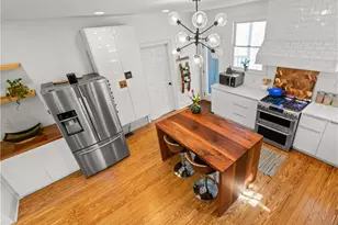 565 Harold Ave NE, Atlanta, GA 30307 - Photo 13