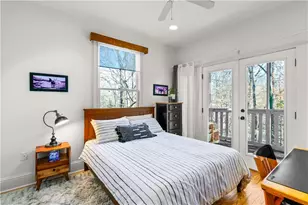 565 Harold Ave NE, Atlanta, GA 30307 - Photo 15