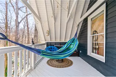 565 Harold Avenue NE, Atlanta, GA 30307 - Photo 33