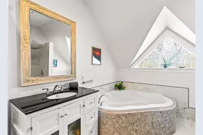 565 Harold Avenue NE, Atlanta, GA 30307 - Photo 25