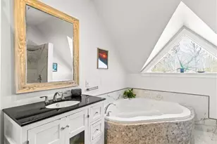 565 Harold Ave NE, Atlanta, GA 30307 - Photo 25