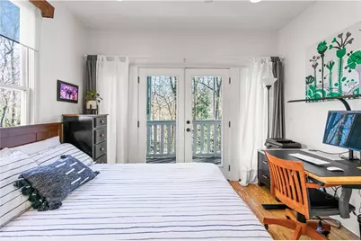 565 Harold Avenue NE, Atlanta, GA 30307 - Photo 17