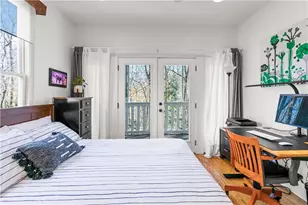 565 Harold Ave NE, Atlanta, GA 30307 - Photo 17