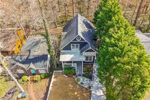 565 Harold Ave NE, Atlanta, GA 30307 - Photo 39