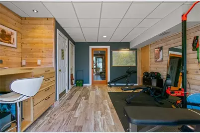 565 Harold Avenue NE, Atlanta, GA 30307 - Photo 35