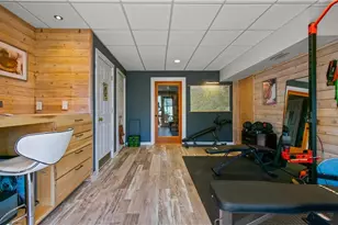 565 Harold Ave NE, Atlanta, GA 30307 - Photo 35