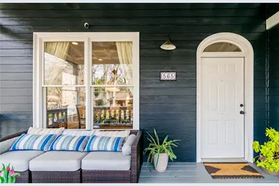 565 Harold Avenue NE, Atlanta, GA 30307 - Photo 3