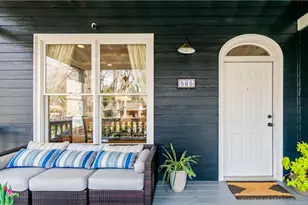 565 Harold Ave NE, Atlanta, GA 30307 - Photo 3