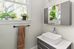 565 Harold Ave NE, Atlanta, GA 30307 - Photo 17