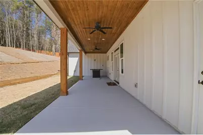 361 Village Creek Drive, Jasper, GA 30143 - Photo 51