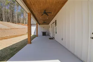 361 Village Creek Dr, Jasper, GA 30143 - Photo 51