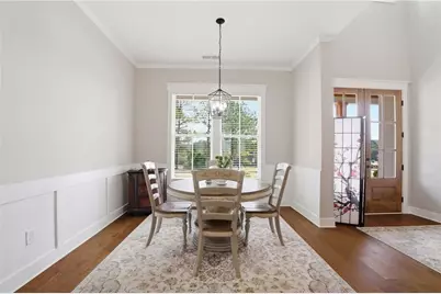 361 Village Creek Drive, Jasper, GA 30143 - Photo 15