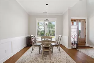 361 Village Creek Dr, Jasper, GA 30143 - Photo 15