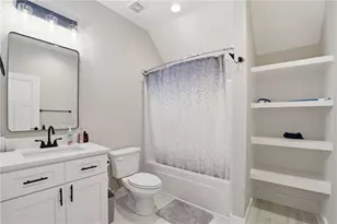 361 Village Creek Dr, Jasper, GA 30143 - Photo 45