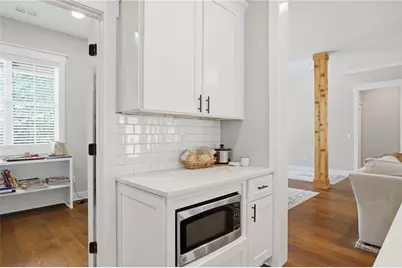 361 Village Creek Drive, Jasper, GA 30143 - Photo 27