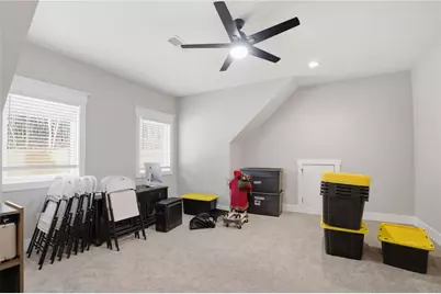 361 Village Creek Drive, Jasper, GA 30143 - Photo 47