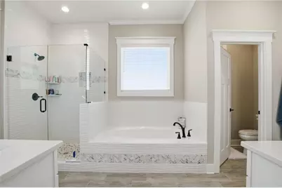 361 Village Creek Drive, Jasper, GA 30143 - Photo 41