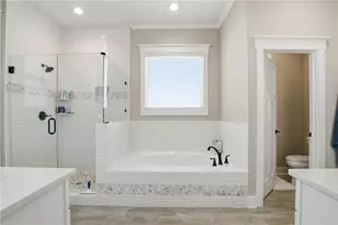 361 Village Creek Dr, Jasper, GA 30143 - Photo 41