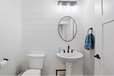 361 Village Creek Drive, Jasper, GA 30143 - Photo 43