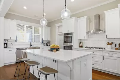 361 Village Creek Drive, Jasper, GA 30143 - Photo 23