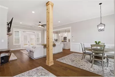 361 Village Creek Drive, Jasper, GA 30143 - Photo 13