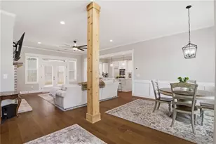 361 Village Creek Dr, Jasper, GA 30143 - Photo 13