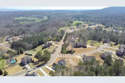 361 Village Creek Drive, Jasper, GA 30143 - Photo 63