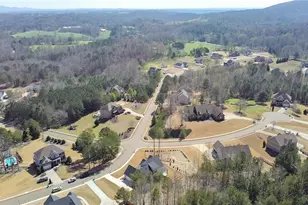 361 Village Creek Dr, Jasper, GA 30143 - Photo 63