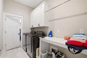 361 Village Creek Dr, Jasper, GA 30143 - Photo 65