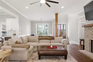 361 Village Creek Dr, Jasper, GA 30143 - Photo 33