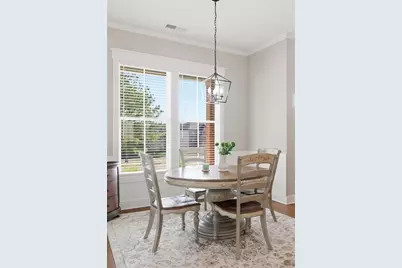 361 Village Creek Drive, Jasper, GA 30143 - Photo 17