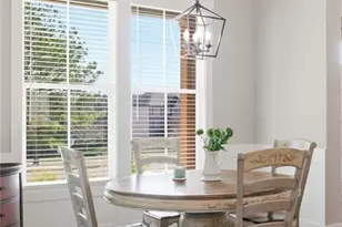 361 Village Creek Dr, Jasper, GA 30143 - Photo 17