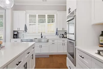 361 Village Creek Drive, Jasper, GA 30143 - Photo 25