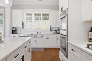 361 Village Creek Dr, Jasper, GA 30143 - Photo 25