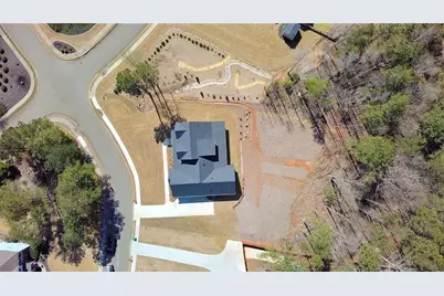 361 Village Creek Drive, Jasper, GA 30143 - Photo 59