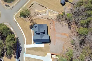 361 Village Creek Dr, Jasper, GA 30143 - Photo 59