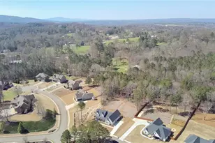 361 Village Creek Dr, Jasper, GA 30143 - Photo 61