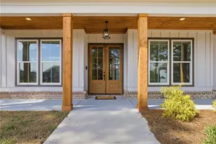 361 Village Creek Dr, Jasper, GA 30143 - Photo 5