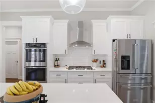 361 Village Creek Dr, Jasper, GA 30143 - Photo 19