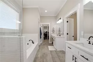 361 Village Creek Dr, Jasper, GA 30143 - Photo 39