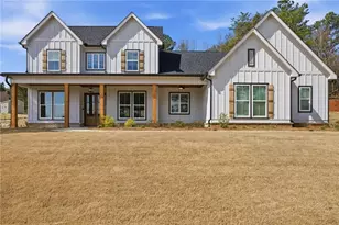 361 Village Creek Dr, Jasper, GA 30143 - Photo 53