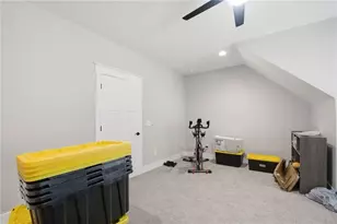 361 Village Creek Dr, Jasper, GA 30143 - Photo 49