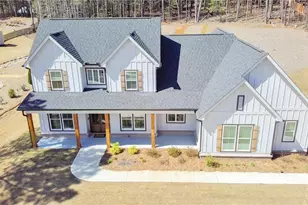 361 Village Creek Dr, Jasper, GA 30143 - Photo 57