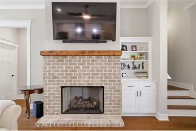 361 Village Creek Drive, Jasper, GA 30143 - Photo 11