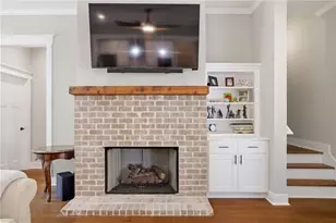 361 Village Creek Dr, Jasper, GA 30143 - Photo 11