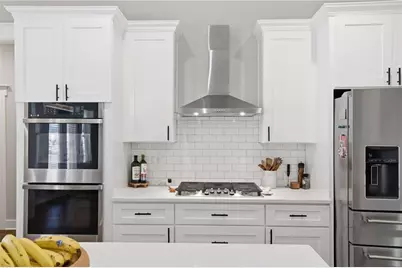 361 Village Creek Drive, Jasper, GA 30143 - Photo 31