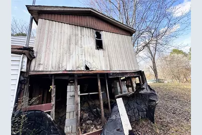 80 Pine Needle Trail SE, Cartersville, GA 30121 - Photo 3