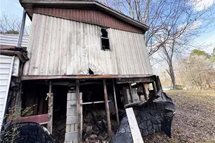 80 Pine Needle Trail SE, Cartersville, GA 30121 - Photo 3