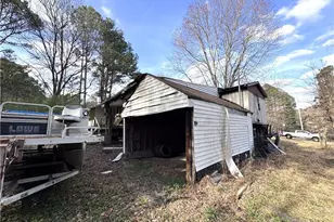 80 Pine Needle Trail SE, Cartersville, GA 30121 - Photo 5