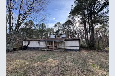 80 Pine Needle Trail SE, Cartersville, GA 30121 - Photo 9